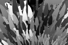 Grayweeds Fractal