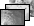 Slideshow Icon
